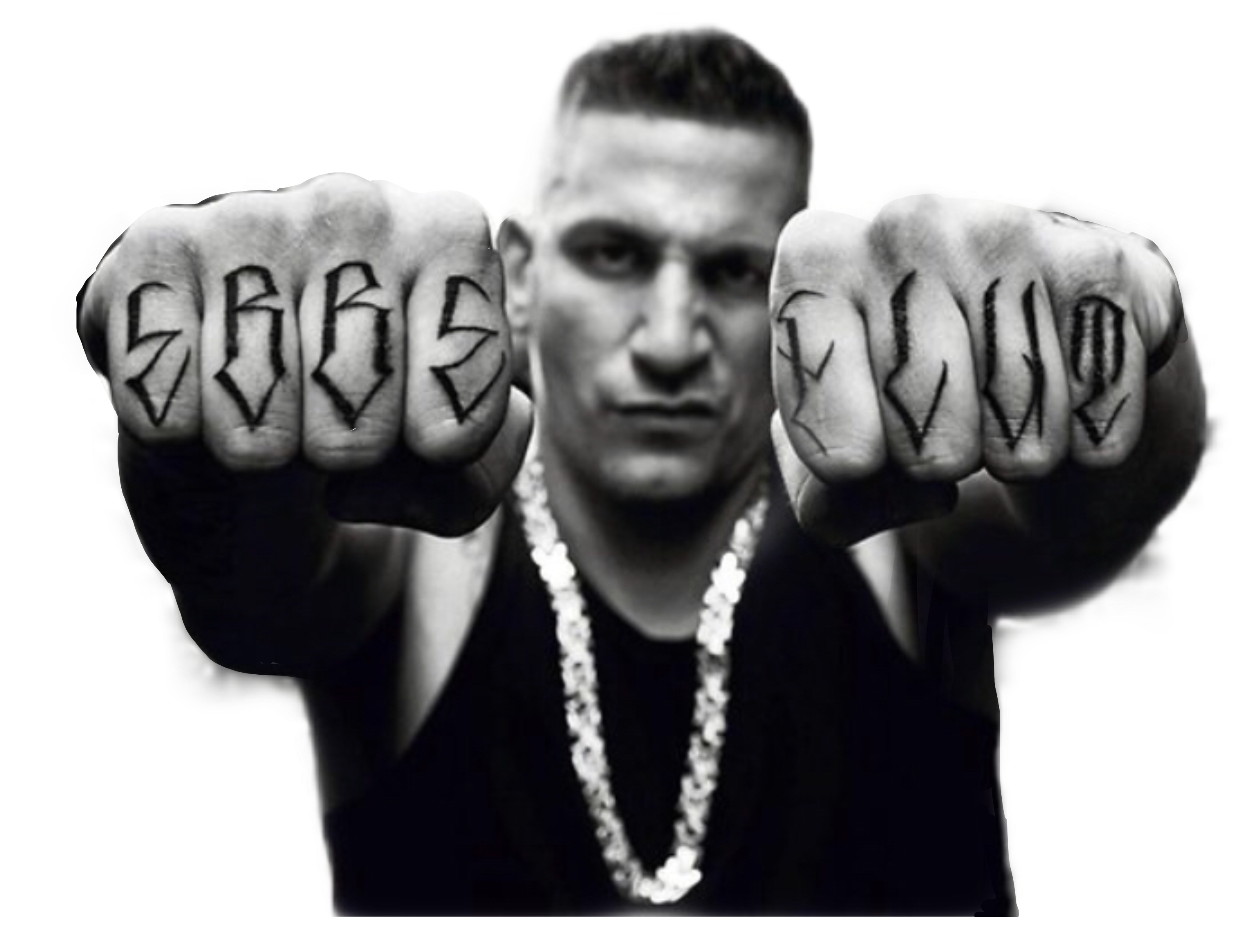 Немецкие рэперы. Gzuz рэпер. Gzuz немецкий рэпер. 187 Strassenbande Gzuz. Gzuz Bonez MC.