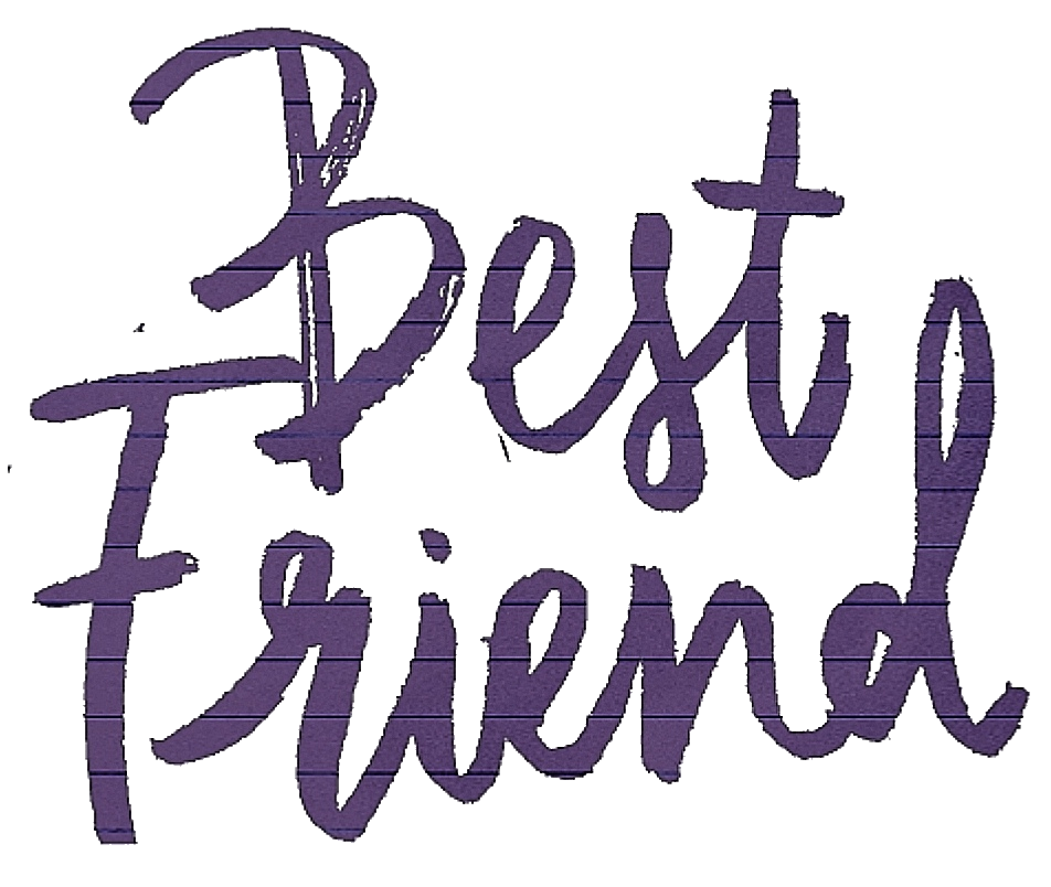 bff bffs best friend friends forever 4ever...