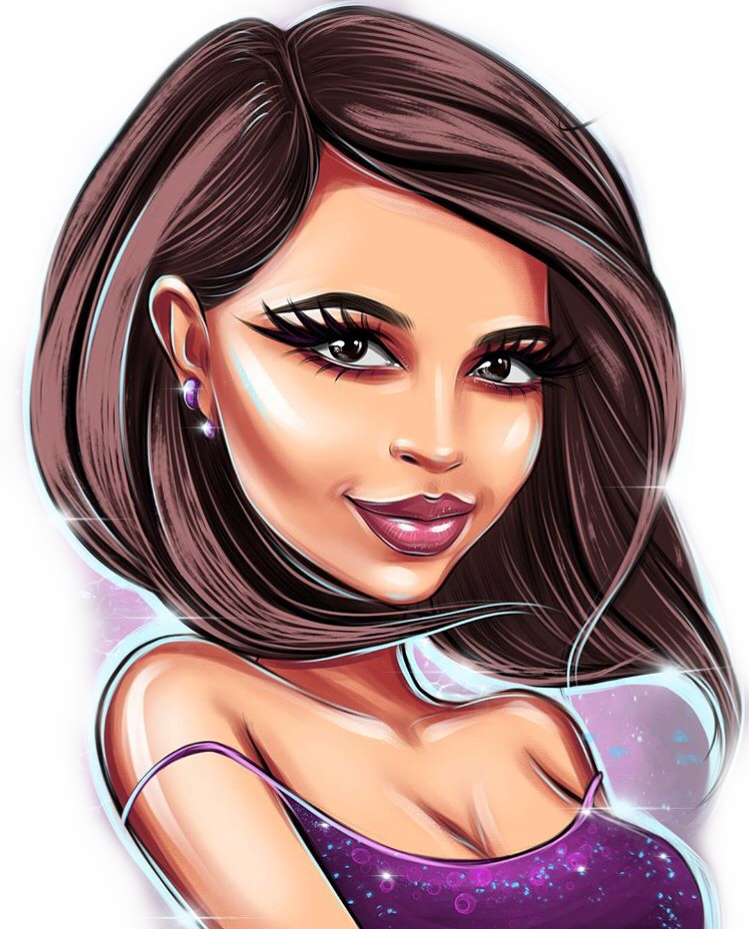 Elliemoore. Элли Мур. Элли Moore. Ellie Moore_Official. Ellie Moore телеграмм