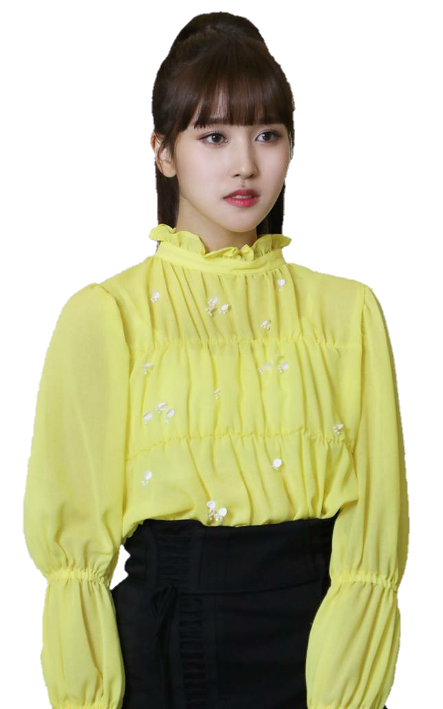 mina twice freetoedit #mina #Twice sticker by @fancydreamer