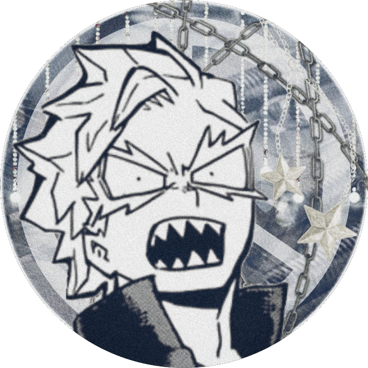 bnha mha tetsutetsu freetoedit #bnha sticker by @levokqa