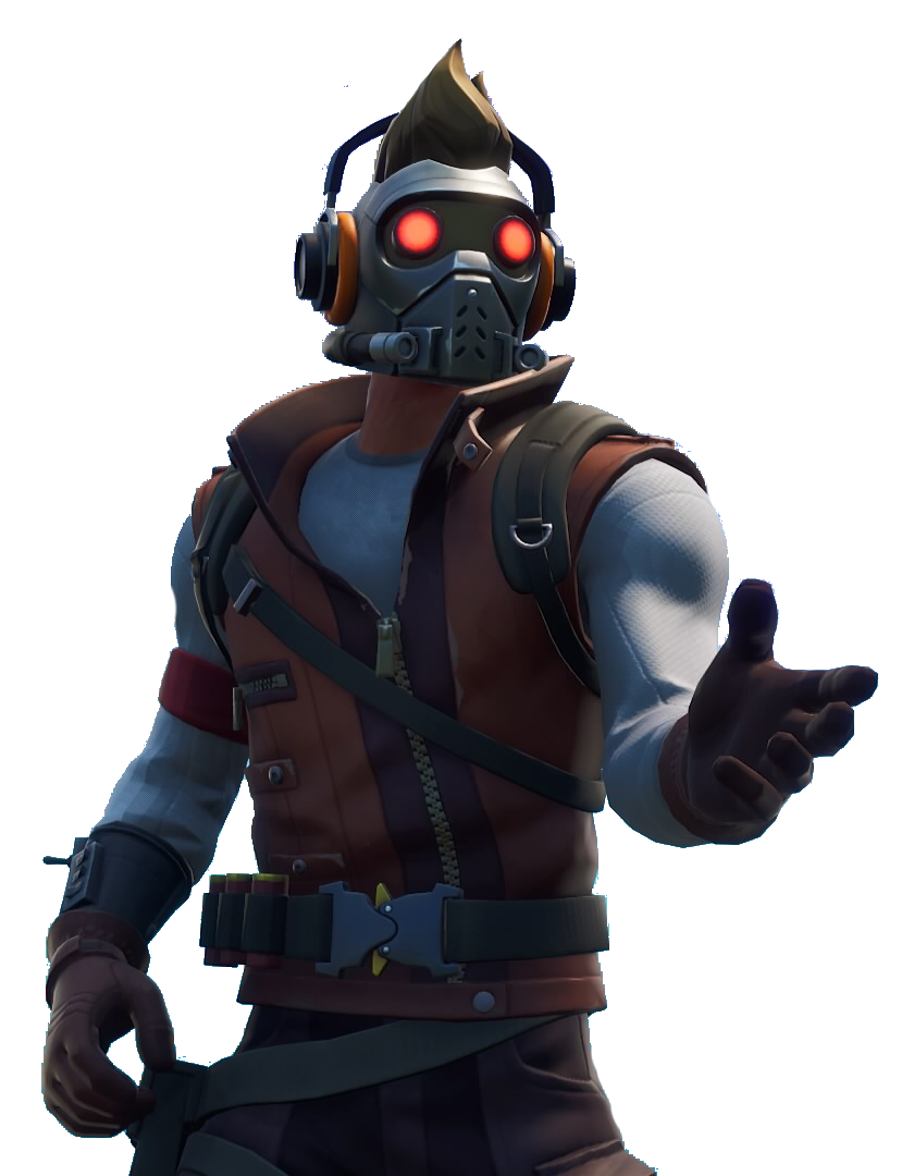 Fortnite Endgame Png - Free V Bucks No Verification On Ios - 840 x 1080 png 759kB