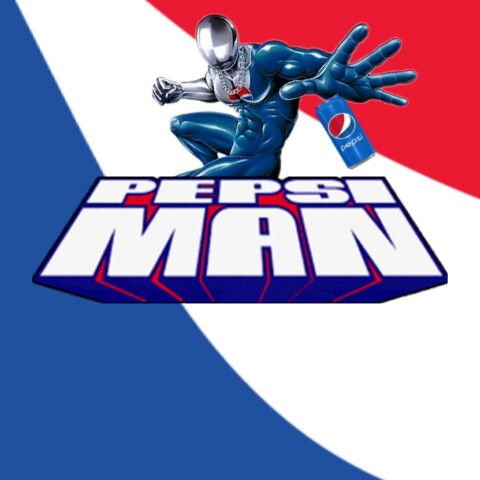 pepsi man memes