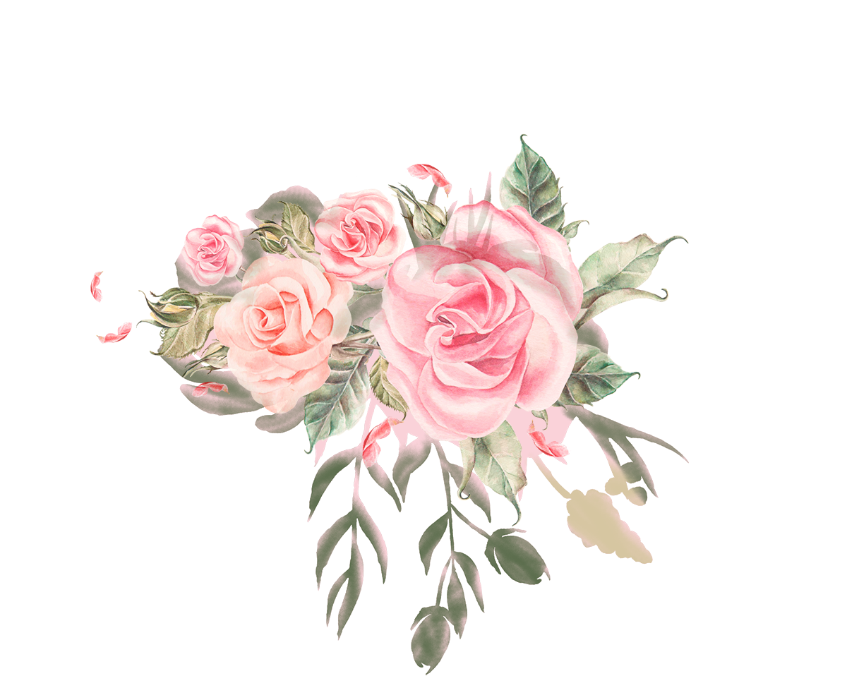 Ftestickers Roses Flower Rose Freetoedit Sticker By Sona