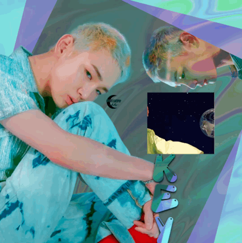 Key Shinee Kpop Video Gif Gif By Dstar22kpop Key Shinee Kpop Video Gif Gif By Dstar22kpop