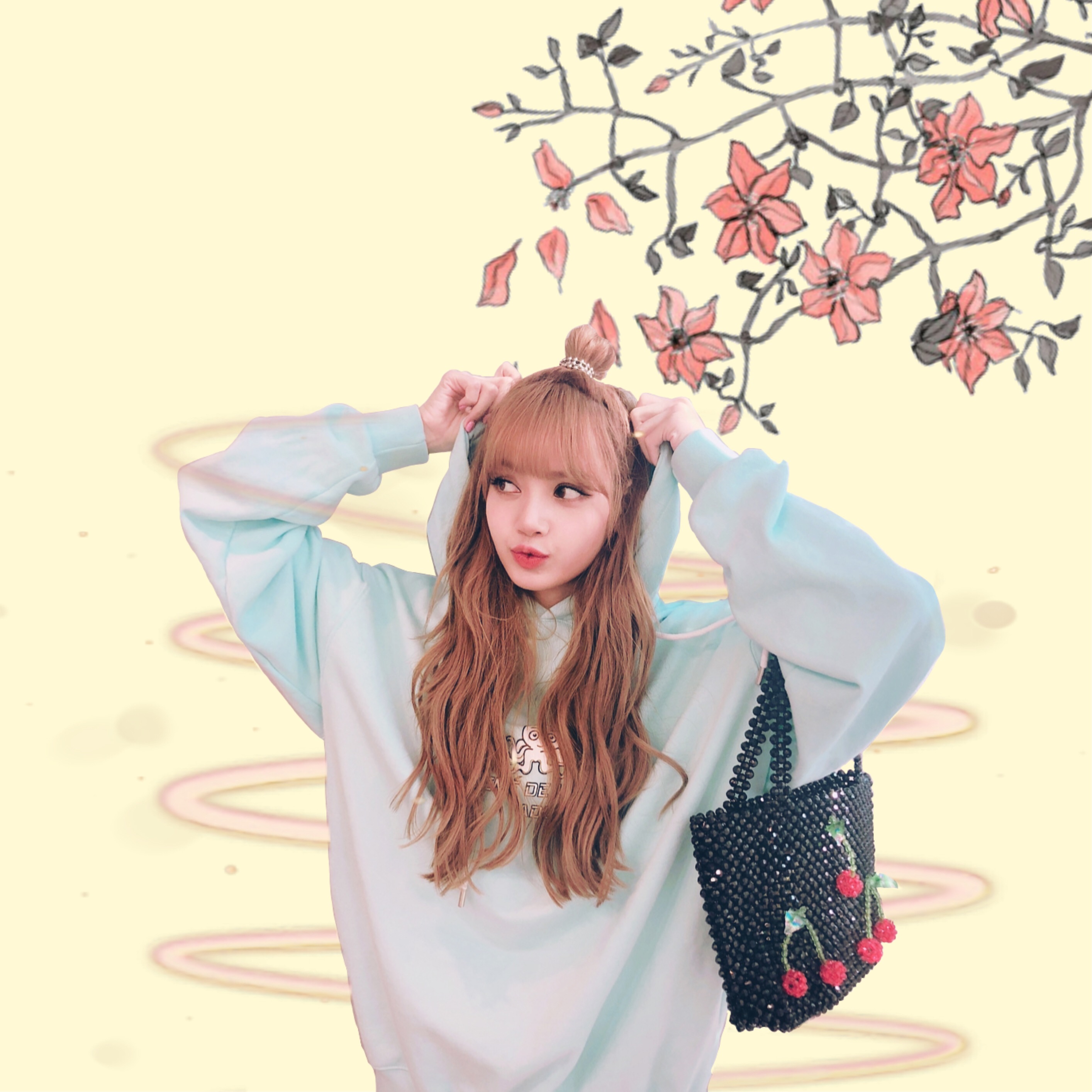 Lisa blackpink. алиса из блэк пинк. лалиса манобан в нижнем. лиса блэк пинк 2016. лалиса манобан.