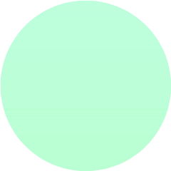 circulo verde green circle freetoedit