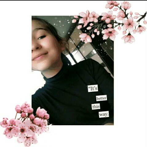 Picsart profile picture for @not_him