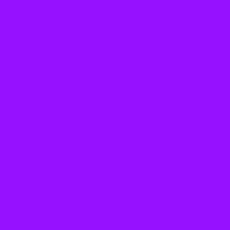 purple remix background freetoedit