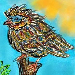colorfulbird dcspringbirds springbirds