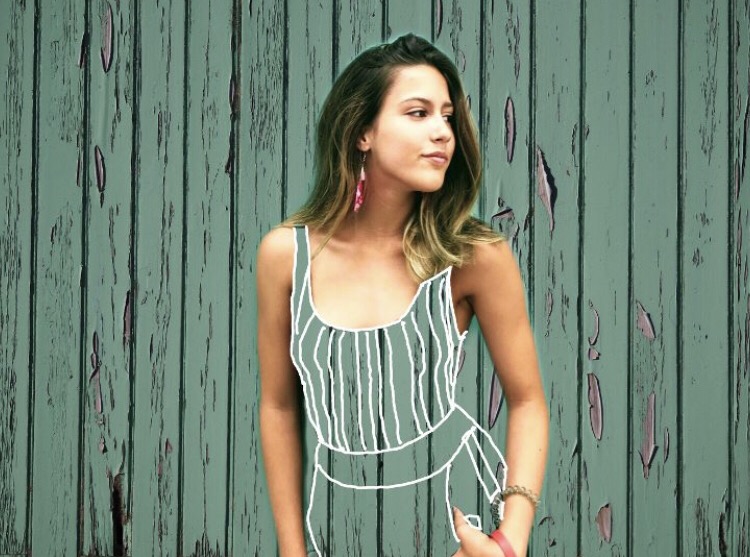 Find more spring photos 294589164110201