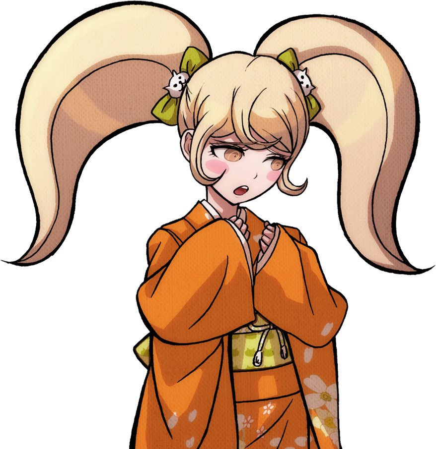 This visual is about hiyokosaionji hiyoko saionji saionjihiyoko freetoedit ...