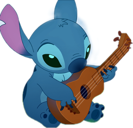 ukelele freetoedit scukulele ukulele sticker by @lelelaprrro