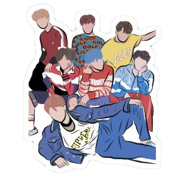 bt21tata bt21 bt21chimmy 294775499119211 by aesthetic loser