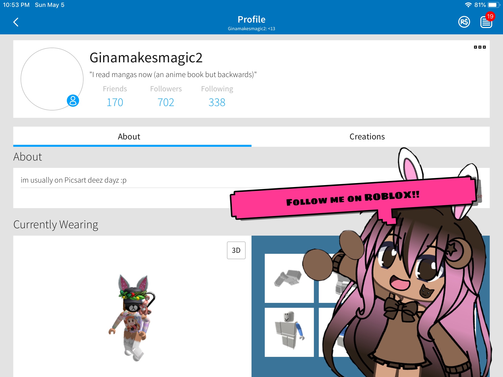rroblox posted by unatsu dragneelfan12 14m i need to get access to rb world 3 someone plz donate robux general help plz my user is draconiczone xd message me if u actually