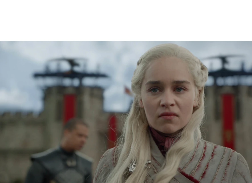 Daenerys Targaryen Meme Apsgeyser Daenerys Targaryen Meme Apsgeyser