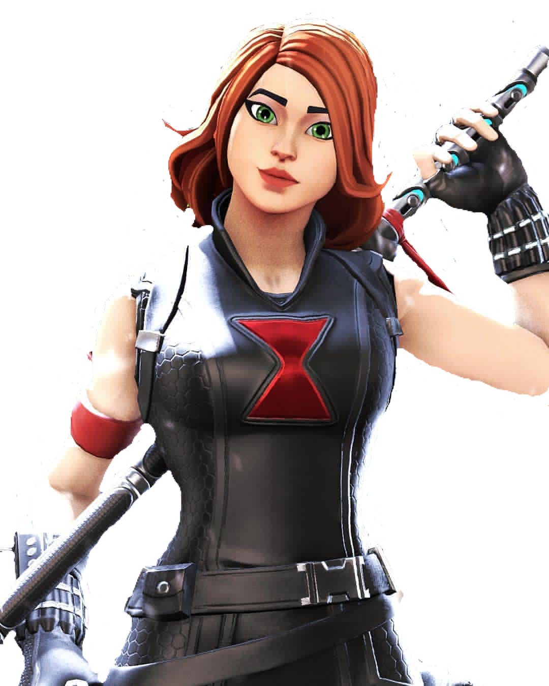 blackwidow freetoedit #blackwidow sticker by @xd_piee