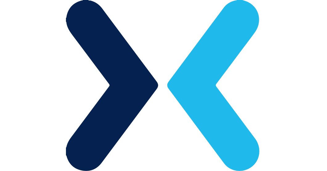 mixer twitch xbox stream gaming sticker by sknyart