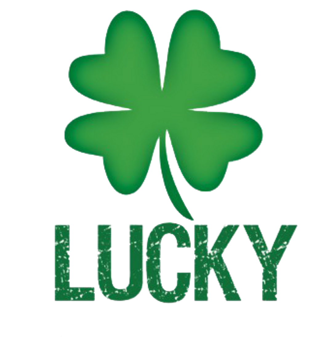 Lucky аватарка. Логотип удача. Логотип luck. Логотип к названию удача. Lucky net