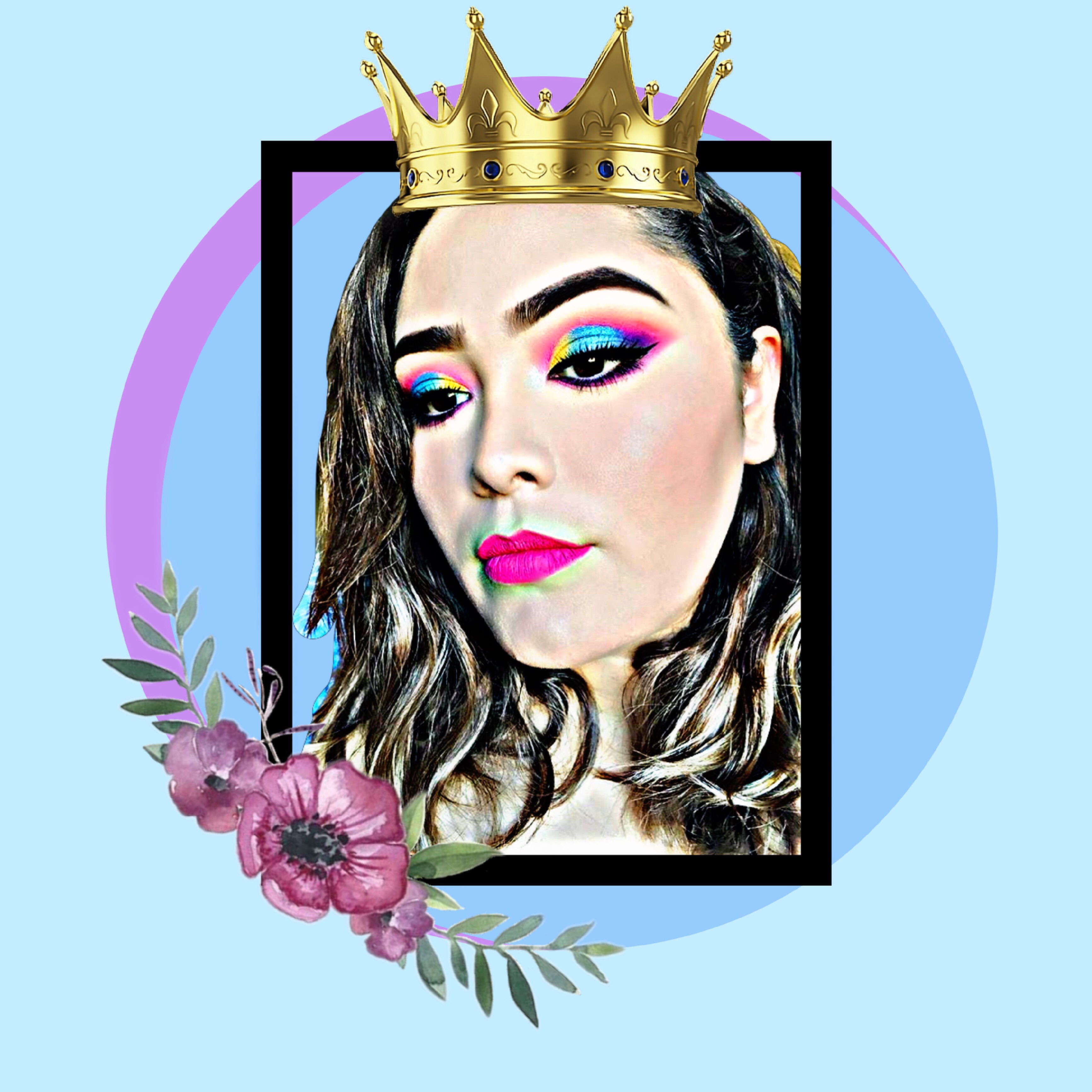 Picsart profile picture for @reynad