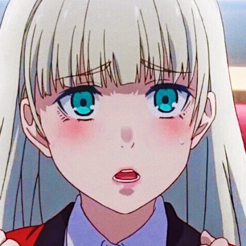 Picsart profile picture for @hakuryu