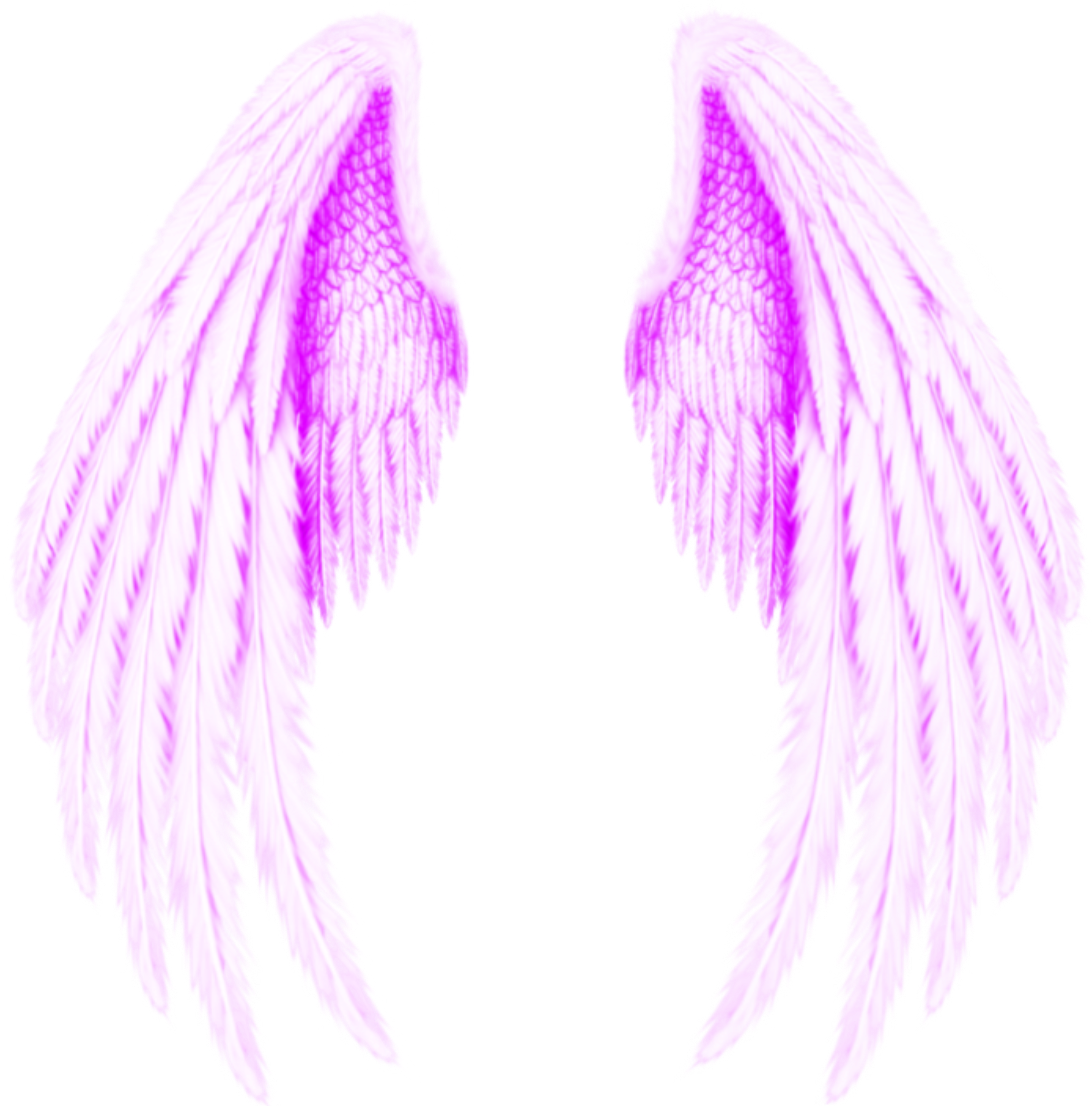 wings angel interesting art 295135393029211 by @jleblanc15.