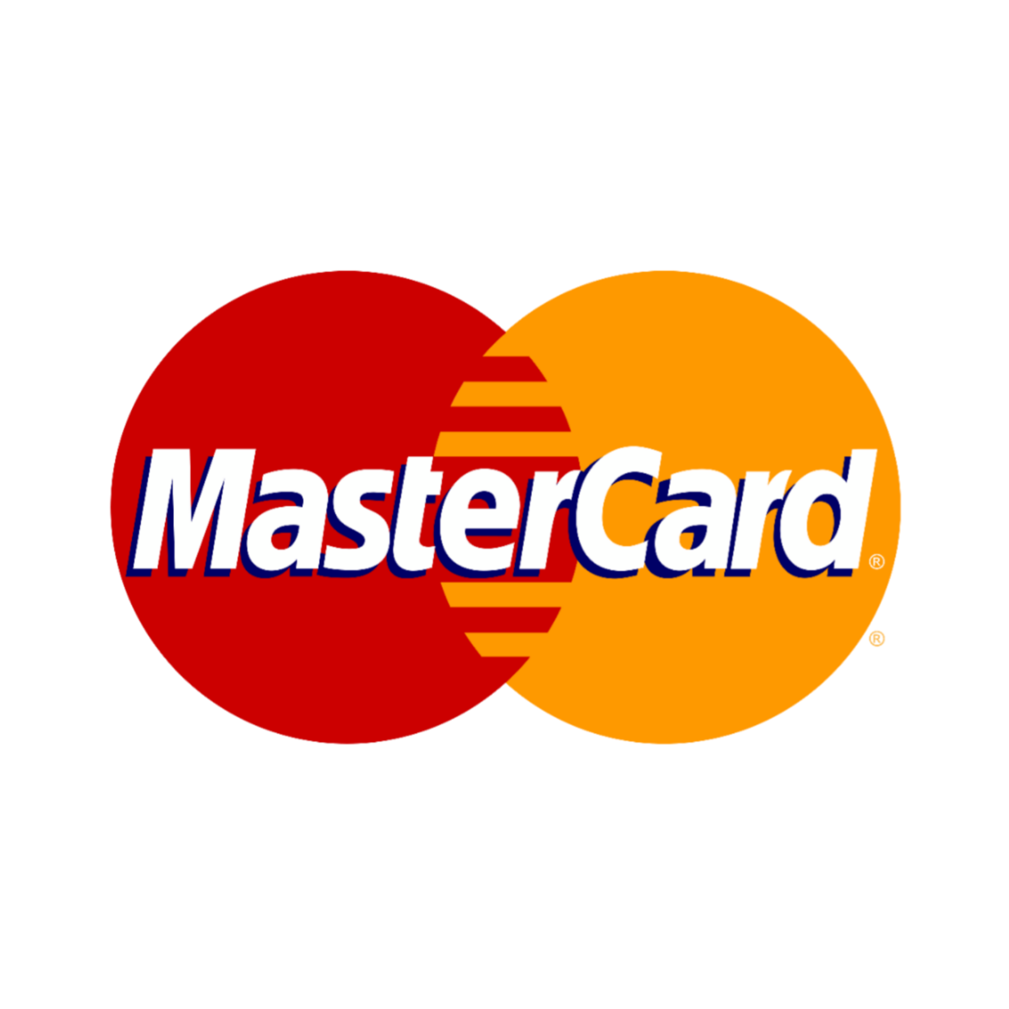 Мастеркард. Иконка MASTERCARD. Логотип MASTERCARD Worldwide. Мастерок логотип.