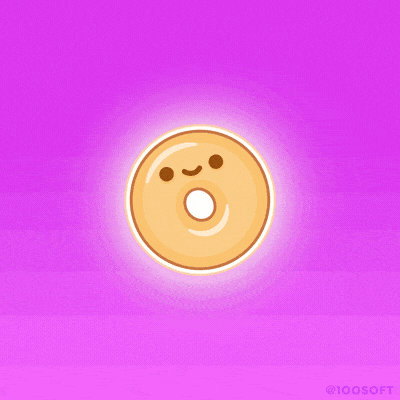 295269290191201.gif