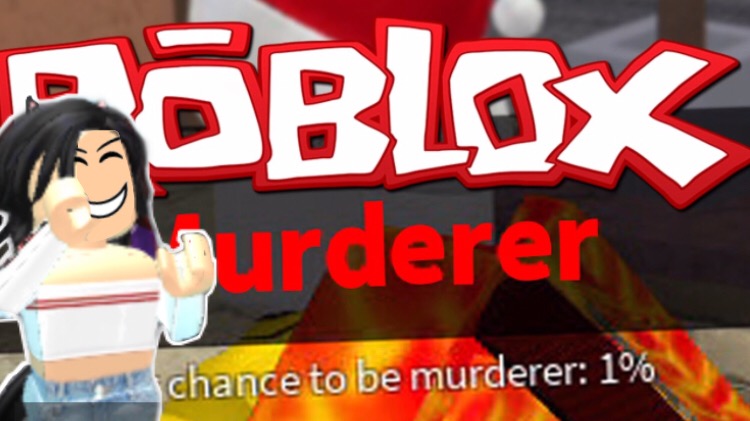 Roblox Murder Murdermystery 2 Image By Pikachu - pikachu roblox template