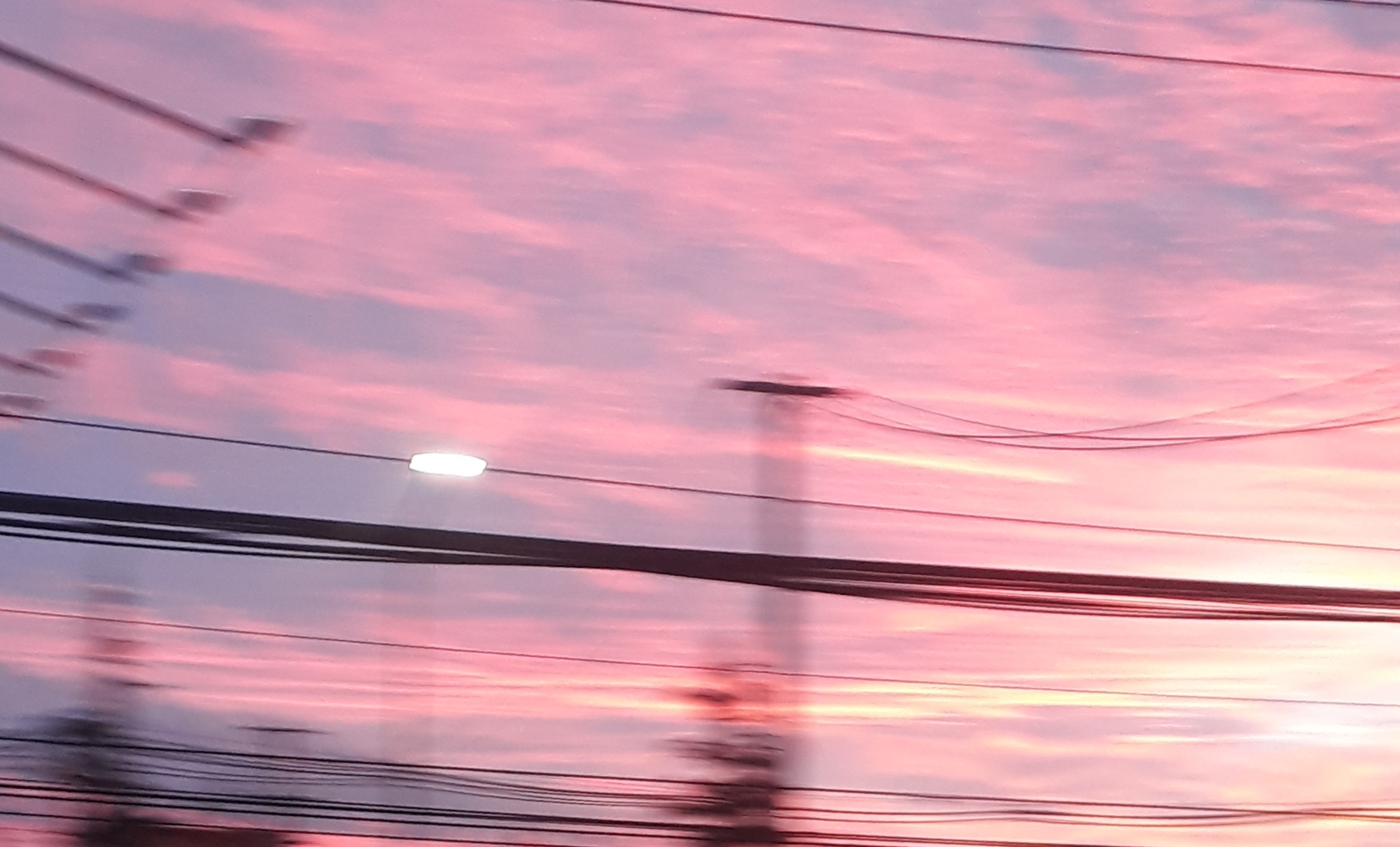 Picsart banner for @mxyrv
