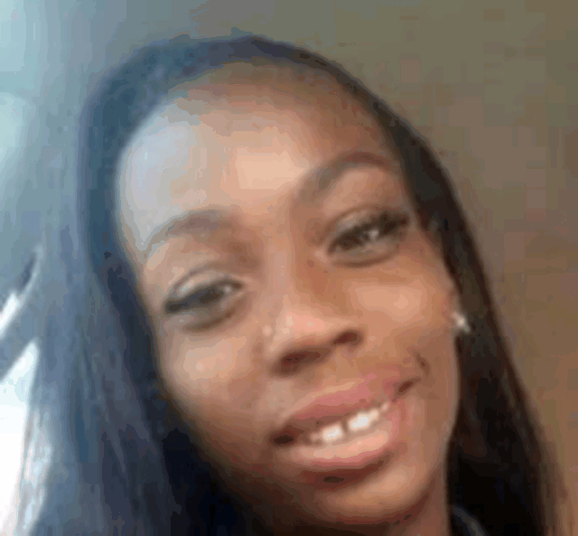 Special Shout Out To My Lovely Gif By Dewaynemartin59 Special Shout Out To My Lovely Gif By Dewaynemartin59