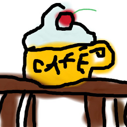 freetoedit cafeteria cafè table like dccoffeemug