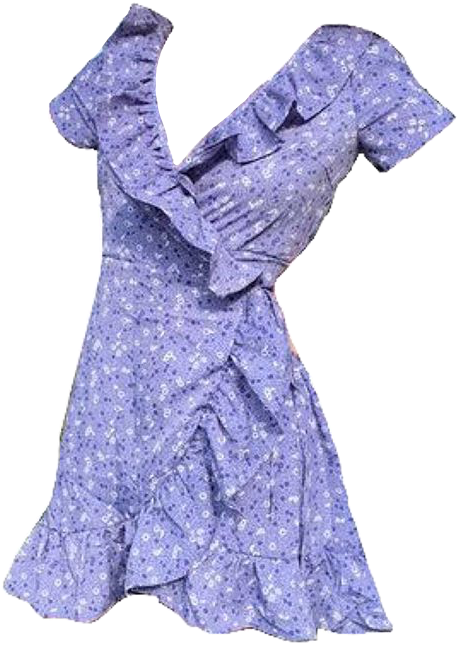 purple aesthetic lilac 295427278047211 
