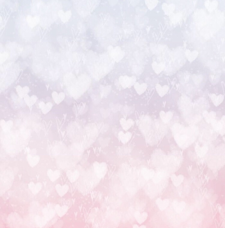 Featured image of post Aesthetic Pink And White Background : Therefore, you should not overlook your desktop computer&#039;s background.