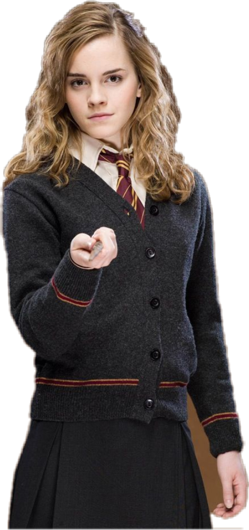 This visual is about hermione granger harrypotter freetoedit #hermione #gra...