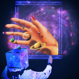 ircremixbox remixbox freetoedit space galaxy