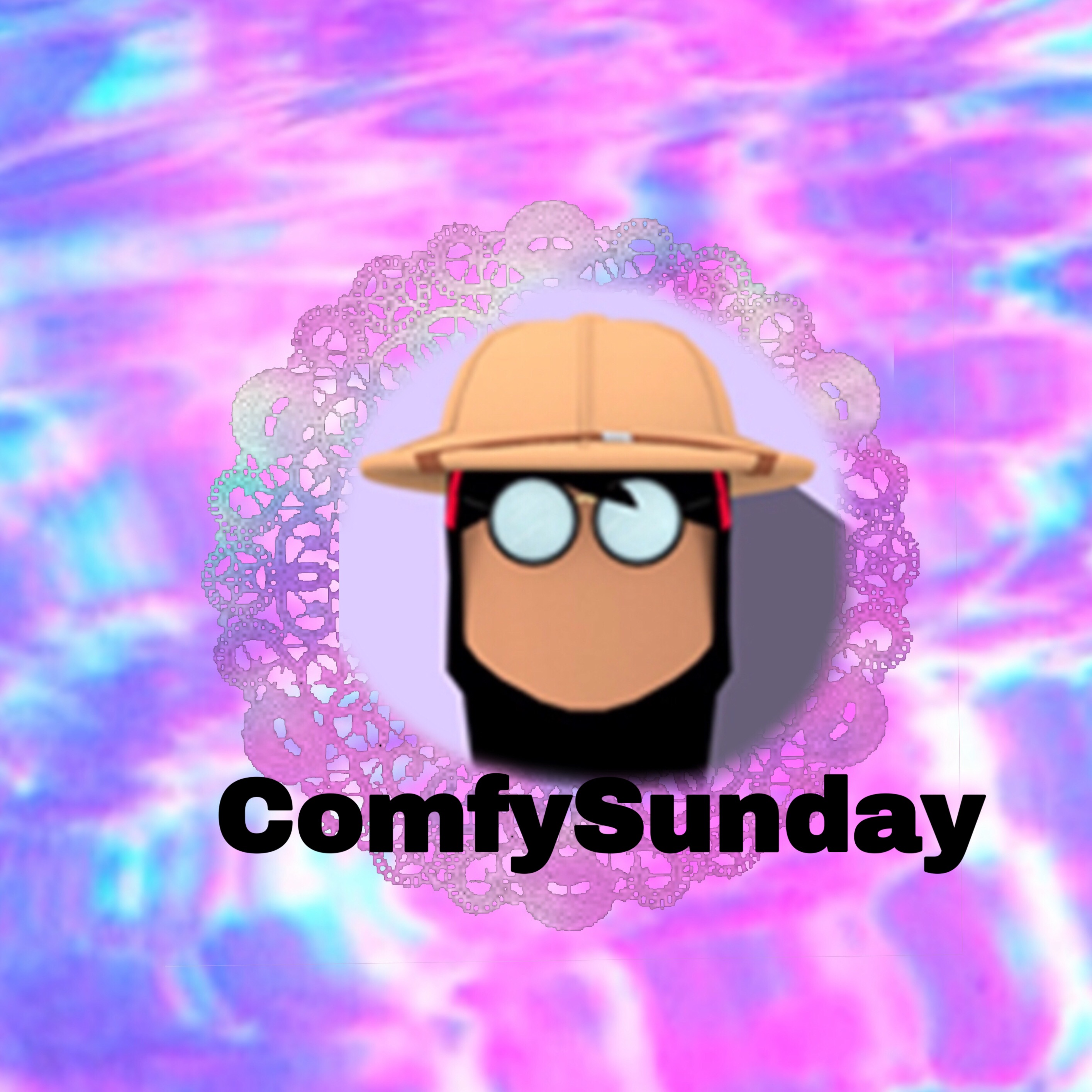Roblox Comfysunday Image By - roblox comfysunday image by