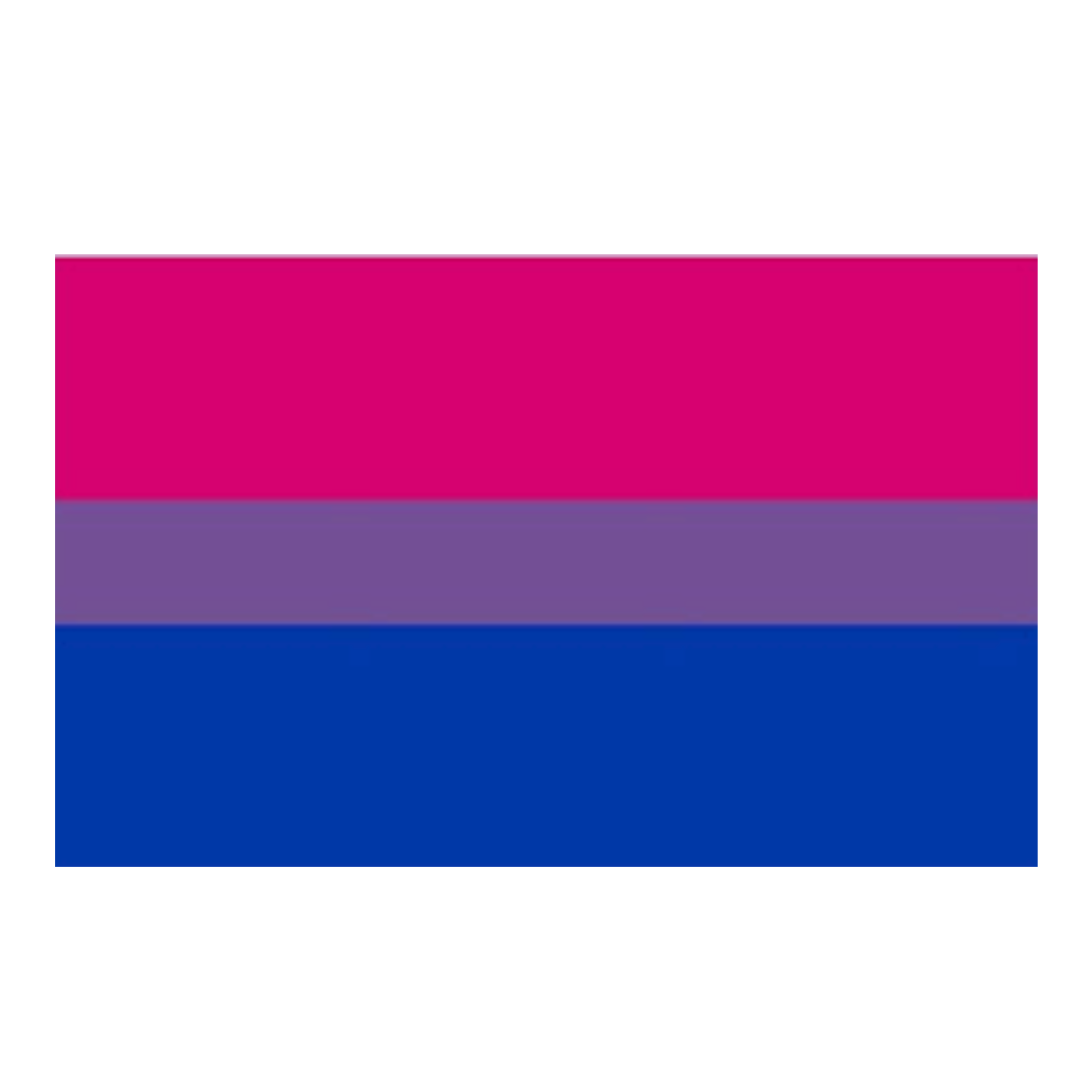 фиолетовые флаги стим фото 101