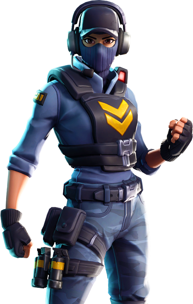 skin skins fortnite tryhard whynz freetoedit - blue ember fortnite png