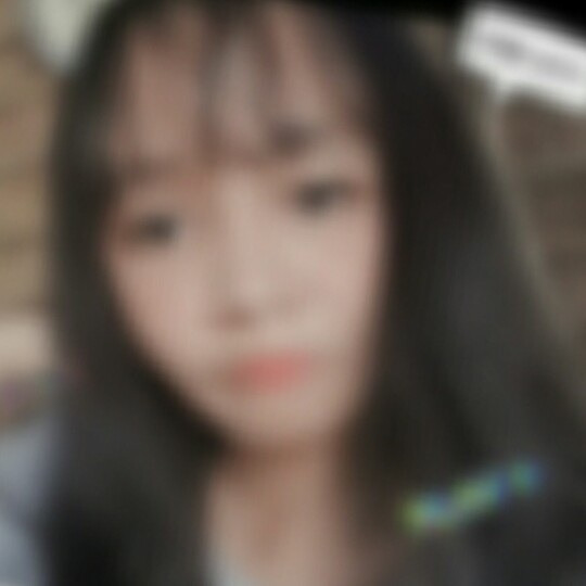 Picsart profile picture for @llllolll