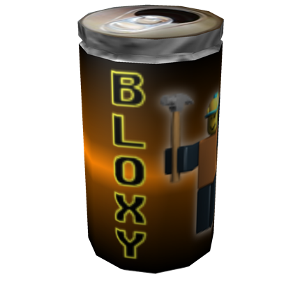 Roblox Bloxy Cola Bloxycola Freetoedit - roblox bloxy cola bloxycola freetoedit