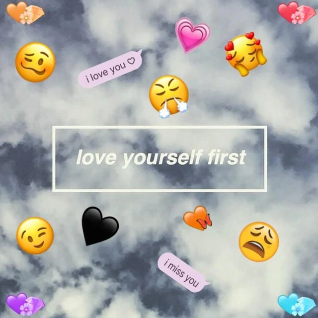 Emoji Iphoneemoji Love Image By Mamas Emoji Iphoneemoji Love Image By Mamas