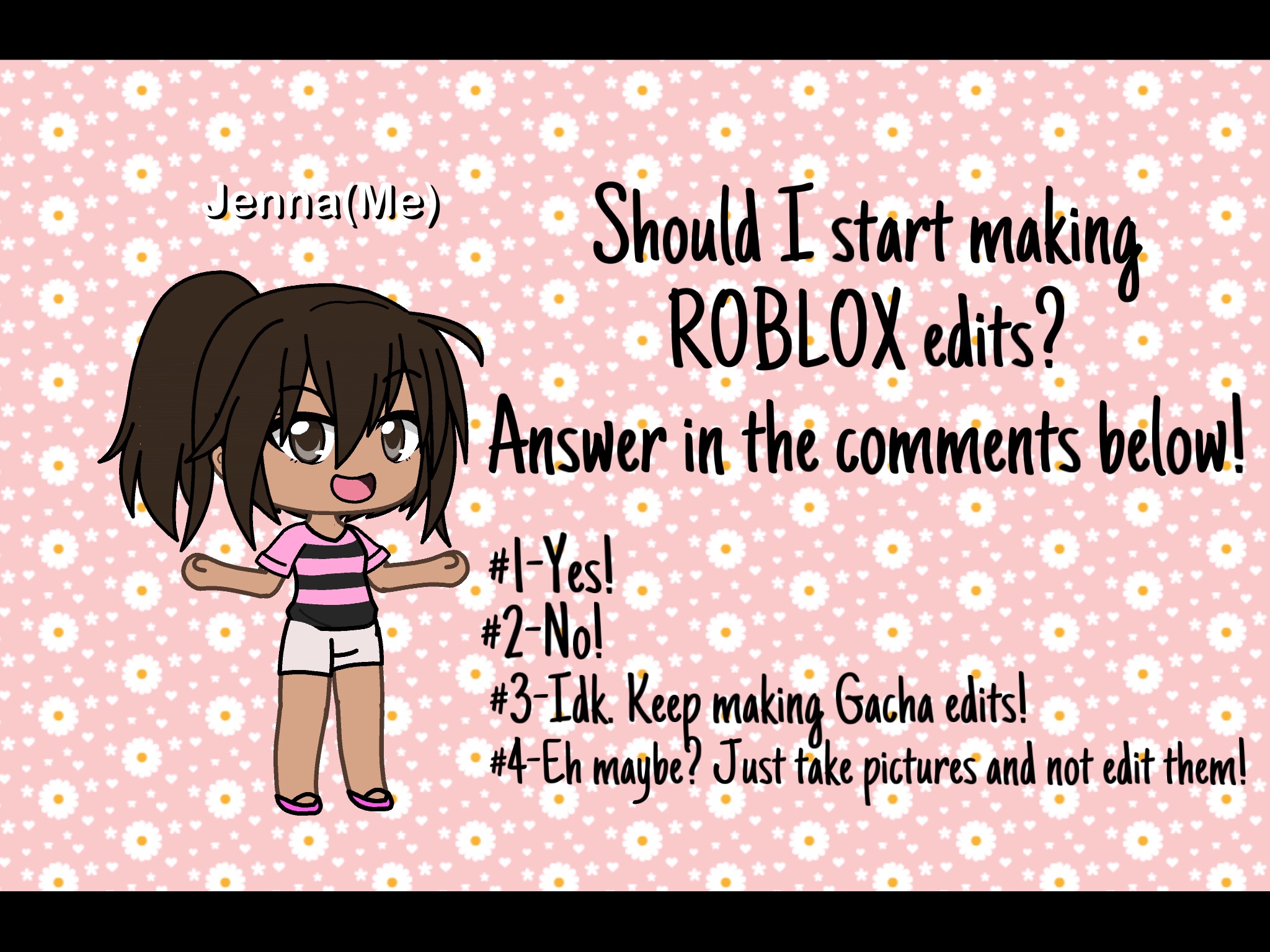 Gachalife Robloxedits Roblox Image By Dead Account - gachalife robloxedits roblox irl me answer comments
