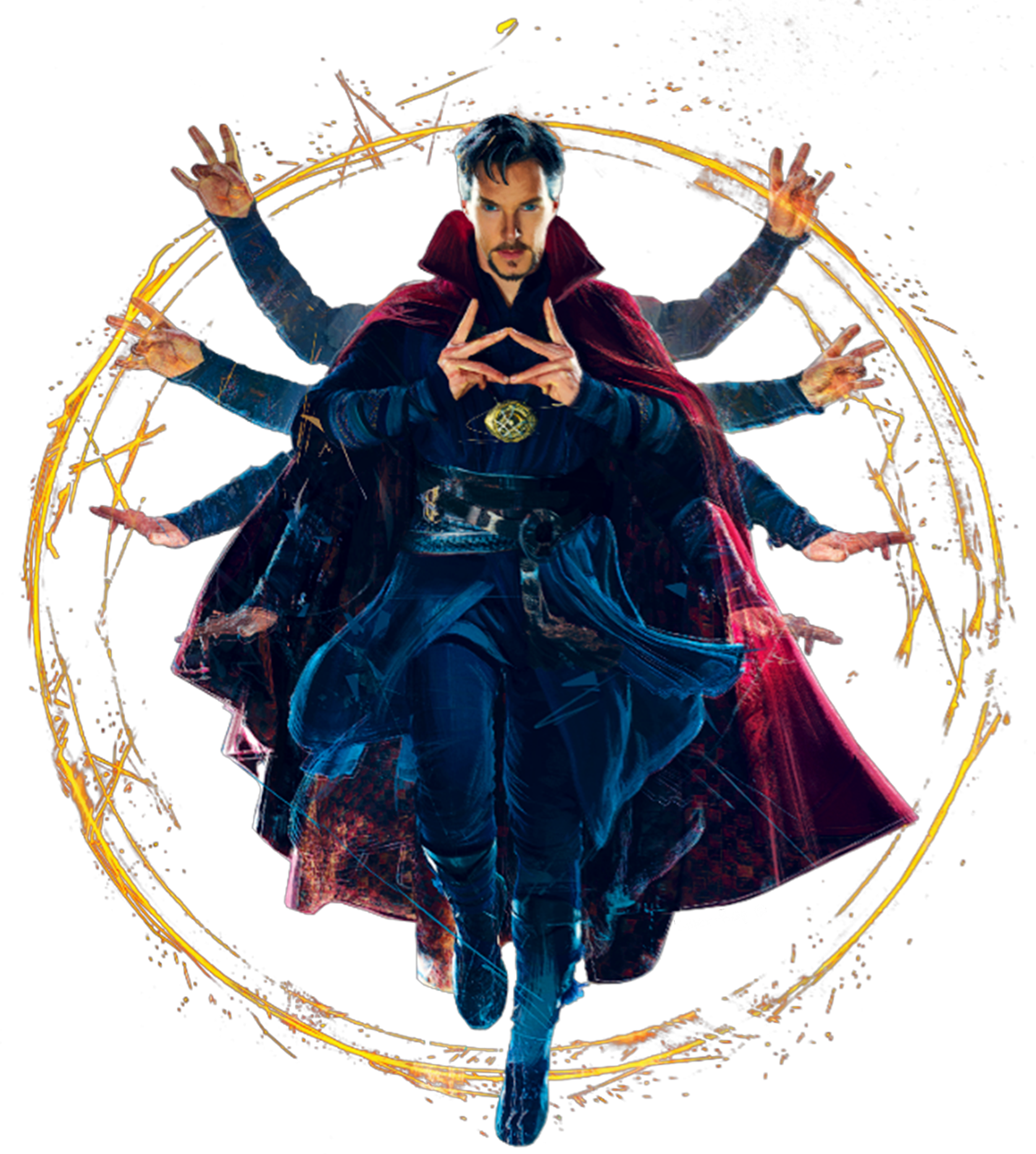 Popular and Trending doctorstrange Stickers on PicsArt