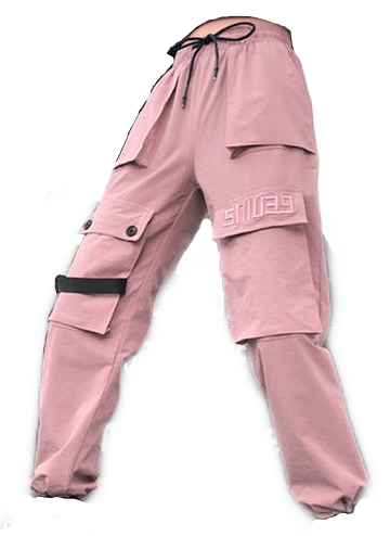 aesthetic sweatpants