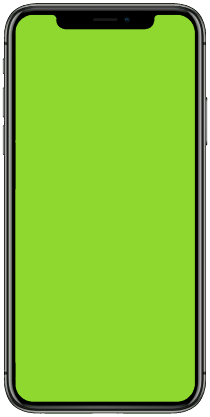 Рамка для iphone 15 pro max. Green Screen iphone 12. Iphone 13 Green Screen. Iphone 10 XR зеленый. Айфон 11 Грин скрин.