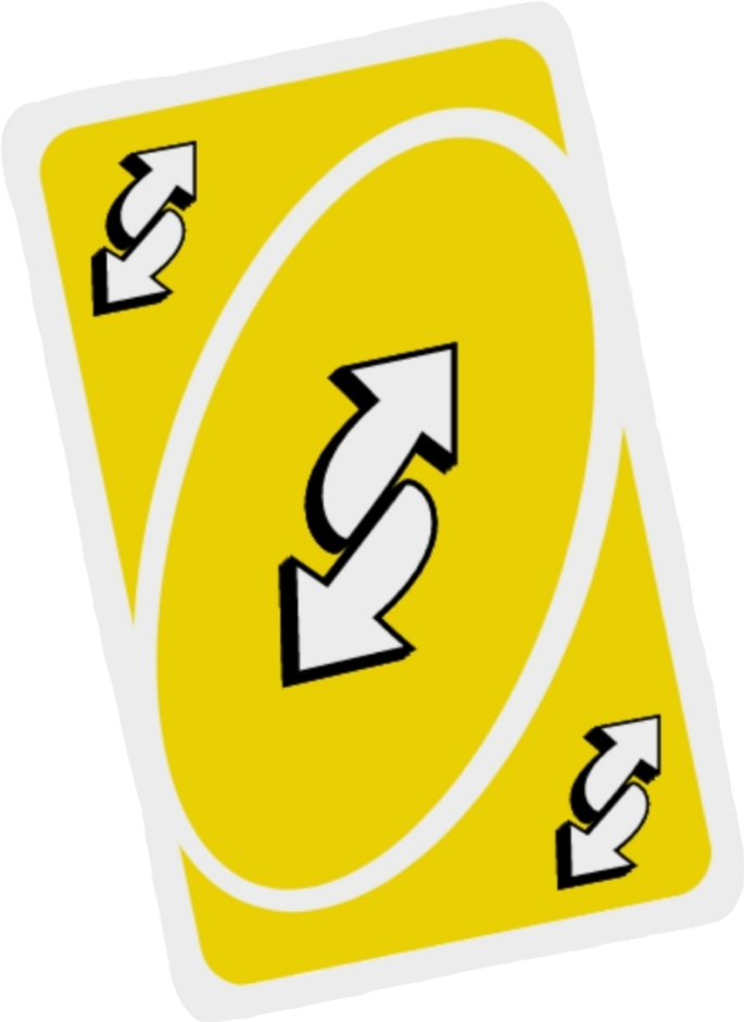 Uno reverse card gif