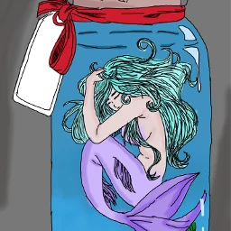 mermaid dcmermaidworld mermaidworld