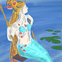 mermaid sea dcmermaidworld mermaidworld