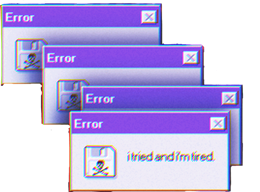 Windows Xp Error Pop Up | Hot Sex Picture